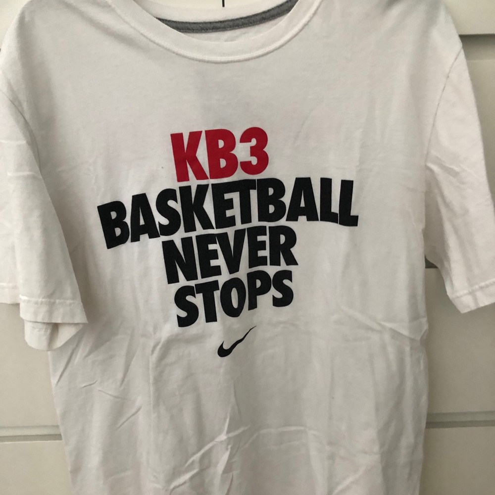 Nike Men’s Nike T-shirt